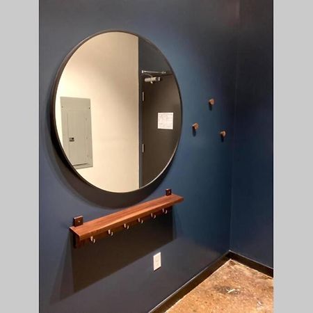 3E-*New* Apt 10 Min To Children'S Hospital, Slps 4 Pittsburgh Bagian luar foto