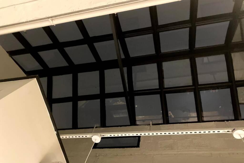 3E-*New* Apt 10 Min To Children'S Hospital, Slps 4 Pittsburgh Bagian luar foto