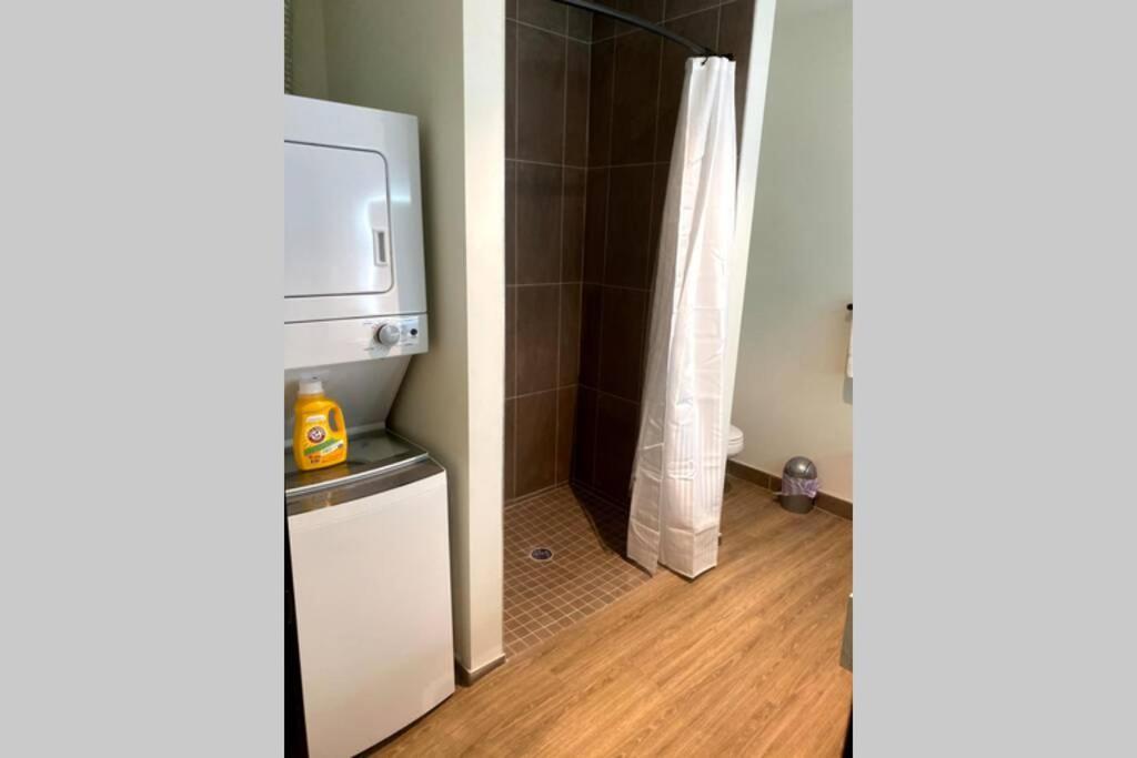3E-*New* Apt 10 Min To Children'S Hospital, Slps 4 Pittsburgh Bagian luar foto