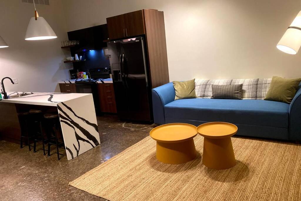 3E-*New* Apt 10 Min To Children'S Hospital, Slps 4 Pittsburgh Bagian luar foto